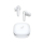 SOUNDCORE Liberty 5 Białe - 1335647 - zdjęcie 5